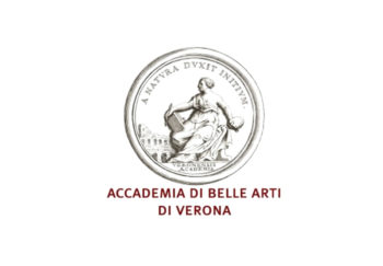 Antonio Polato Accademia di Bella Arti di Verona