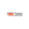 Antonio Polato TEDxTrento